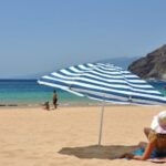 La vitamine D associée à moins de diabète