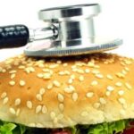 Moins de sel dans les fast-food européens