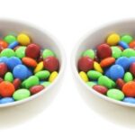 Emballage: le supersize booste l’ingestion de calories?