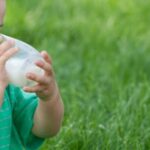Facteurs de croissance du lait et cancer: peu de risque selon l&rsquo;Anses