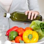 Pourquoi ne sommes-nous pas tous égaux devant les graisses?