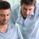 La progression de la sclérose en plaques sous influence de facteurs alimentaires