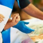 Vette vis: meer beschermend voor het hart dan omega-3