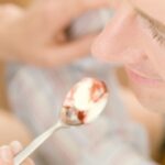 Yaourt: un effet sur la fertilité?