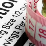 Régime pauvre en glucides: inefficace, voire dangereux