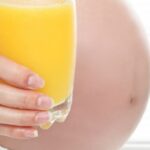 Édulcorants et grossesse: un rapport plutôt rassurant