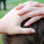Le stress chronique chez les enfants contribue à l’obésité