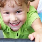 L&rsquo;alimentation du sportif: bien manger pour gagner!