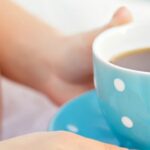 café fécondité