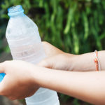 Hydratation: ce que pensent les professionnels de la santé en Europe
