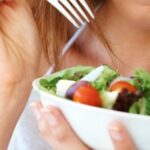 Kies de juiste dressing en maak jouw salade gezonder