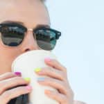La vitamine D sous la loupe