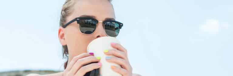 La vitamine D sous la loupe