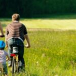Sporten kinderen zwaarlijvigheid