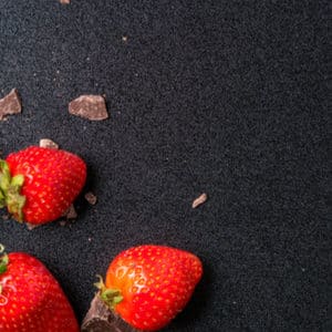 Un antidépresseur dans le chocolat?