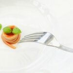 calorie