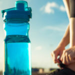 Comment évaluer le niveau d’hydratation du sportif?