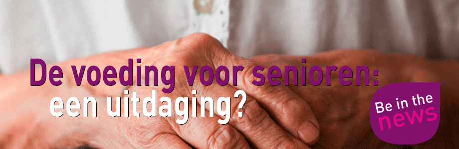 Carousel-seniors-NL Senioren & osteoporose: infografiek