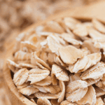 Cholesterol: verkies haver boven noedels