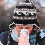 La vitamine D inefficace contre les refroidissements