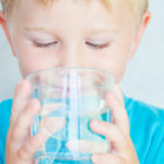 Hydratation: la diversité fait boire plus