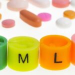 L’obésité menace les dépenses de santé en Europe