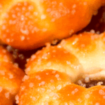 Plus de diabète avec le fructose