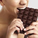 Le chocolat, modulateur de l&rsquo;humeur?