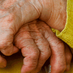 L’obésité aggraverait le risque de maladie d’Alzheimer