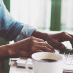 Gewicht verliezen: een socialere dimensie dankzij Twitter?