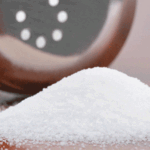 L’OMS publie de nouvelles guidelines sur le sodium et le potassium