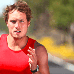 Interval of duurtraining, allebei even efficiënt voor de gezondheid!