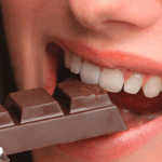 De rol van voeding in de behandeling van acne