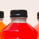 Boissons énergisantes: premier panorama de la consommation en Europe