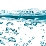 EFSA niet overtuigd van effect mineraalwater op triglyceriden