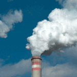 Obésité et diabète: la pollution chimique en cause?