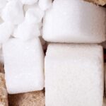 sucre et diabète.jpg Diabète de type 2: la faute au sucre, en fin de compte?