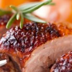 La viande n’augmente pas la mortalité