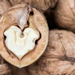 Ces aliments qui parlent santé