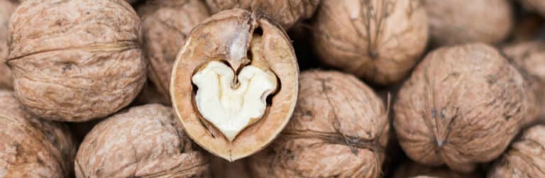 Ces aliments qui parlent santé