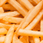 L’alimentation occidentale nuit au vieillissement idéal