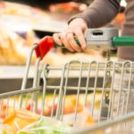 Les prix élevés des denrées pourraient favoriser l’obésité