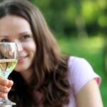 Le binge drinking augmenterait le risque cardiovasculaire chez l’étudiant