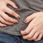 Ces troubles digestifs qui peuvent gâcher la vie!