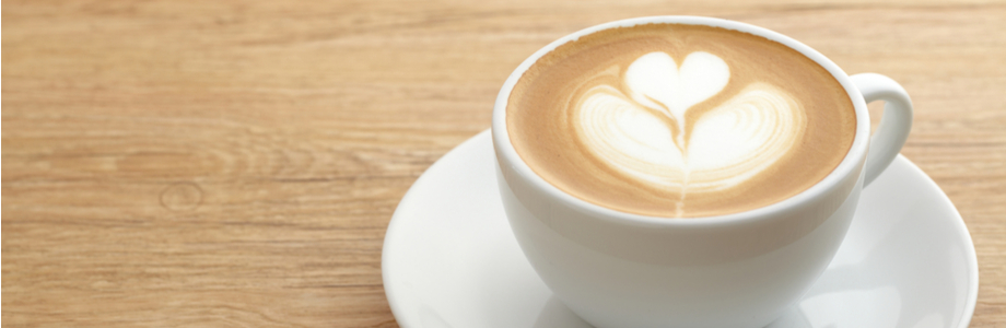 Le café réduit aussi le risque de maladie du foie