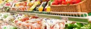 Brader les aliments sains plutôt que taxer le malsain?