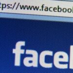 Facebook, une nouvelle manière de géolocaliser l’obésité