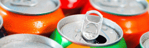 Calculs rénaux: les sodas sucrés nuisent