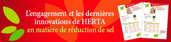 espace-marque-Herta-rouge-FR-600-150 Réduire sa consommation de sel: de la théorie à la pratique