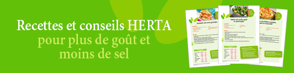espace-marque-Herta-vert-FR-600-150 Réduire sa consommation de sel: de la théorie à la pratique
